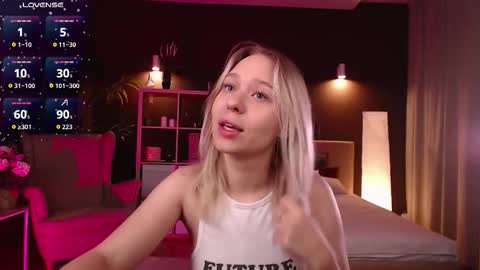 Eva online show from 09-15-25, 01:05