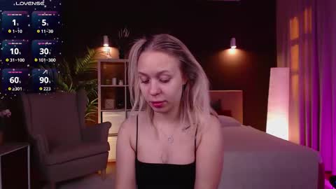 Eva online show from 09-30-25, 01:10