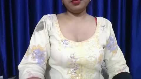 poojalady online show from 03-10-26, 03:39