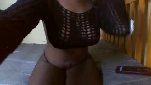 pookie online show from 11-25-25, 12:32