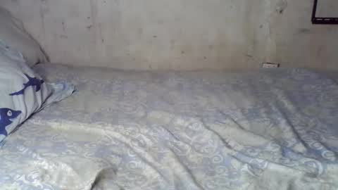 pookie online show from 01-05-26, 05:27