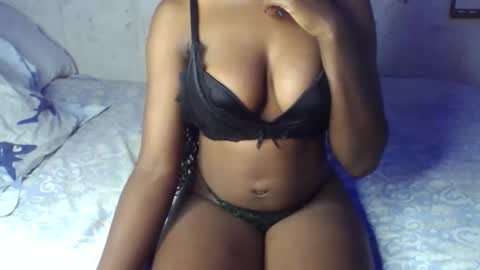 pookie online show from 01-18-26, 01:53