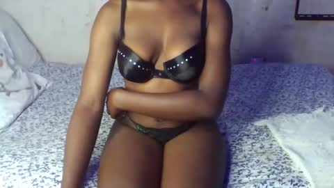 pookie online show from 02-15-26, 01:13