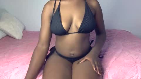 Snapshot of pookietalie23 chatting on 06-03-26, 12:46 pookie online show from 06-03-26, 12:46