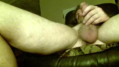 OD online show from 10-06-25, 05:05