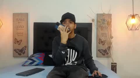 pool  online show from 10-22-25, 12:16