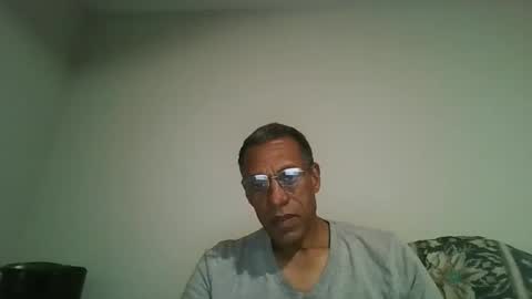 poolguy2496 online show from 10-04-25, 01:36