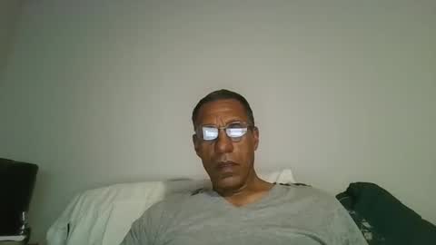 poolguy2496 online show from 10-05-25, 06:34