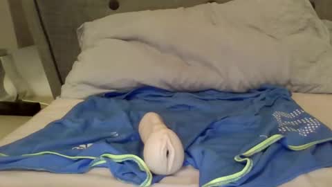 TheMan002 online show from 01-14-25, 06:28