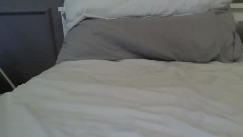 TheMan002 online show from 09-14-25, 04:17