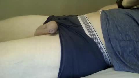 TheMan002 online show from 04-09-26, 06:02