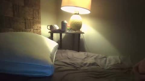 Emily at Home online show from 01-06-25, 03:42