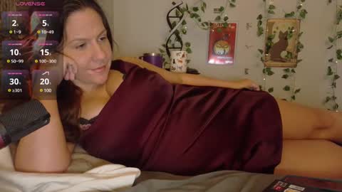 Emily at Home online show from 03-03-25, 07:28