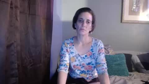 Snapshot of poopcap chatting on 01-07-25, 01:38 poopcap online show from 01-07-25, 01:38