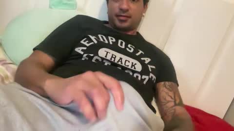 Malcent online show from 12-20-25, 01:51