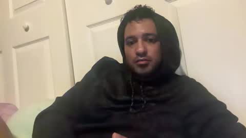 Malcent online show from 12-22-25, 10:01