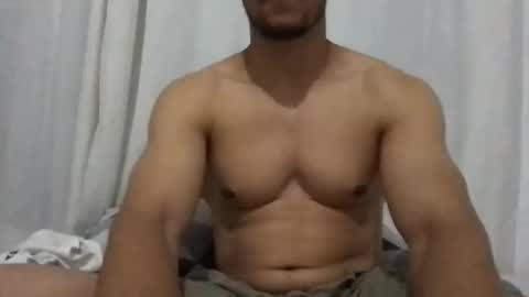 poormanbr online show from 10-17-25, 09:50