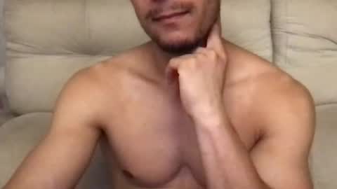 poormanbr online show from 12-19-25, 11:56