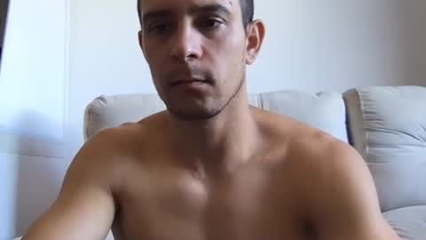 poormanbr online show from 01-08-26, 11:23