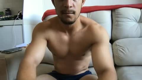 poormanbr online show from 02-15-26, 11:30