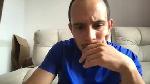 poormanbr online show from 03-10-26, 01:16