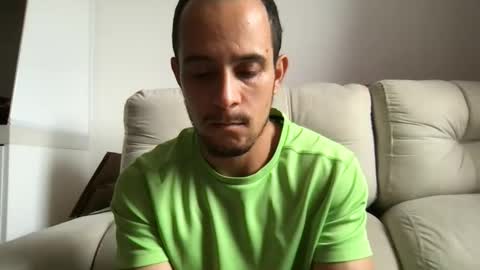 poormanbr online show from 03-12-26, 07:20