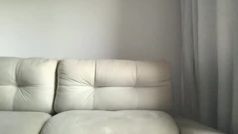 poormanbr online show from 05-04-26, 10:55
