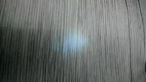 poorsaddest2 online show from 03-17-26, 08:50