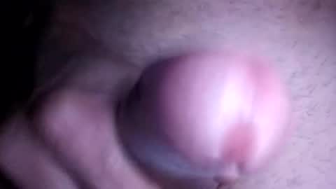 pop297248 online show from 12-01-25, 03:28