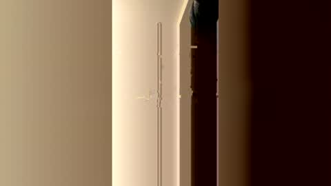 DJ online show from 03-13-26, 03:13