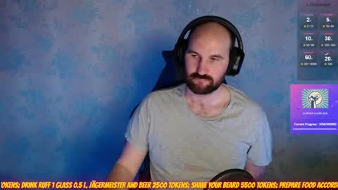 Snapshot of popadosik_mod chatting on 01-30-25, 02:27 Popadosik mod online show from 01-30-25, 02:27