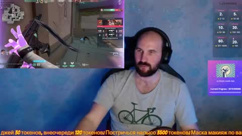 Snapshot of popadosik_mod chatting on 02-01-25, 02:34 Popadosik mod online show from 02-01-25, 02:34