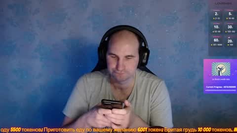 Snapshot of popadosik_mod chatting on 02-03-25, 03:09 Popadosik mod online show from 02-03-25, 03:09