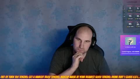 Snapshot of popadosik_mod chatting on 02-06-25, 12:37 Popadosik mod online show from 02-06-25, 12:37