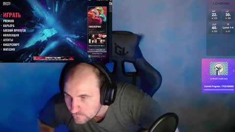 Snapshot of popadosik_mod chatting on 02-11-25, 08:05 Popadosik mod online show from 02-11-25, 08:05