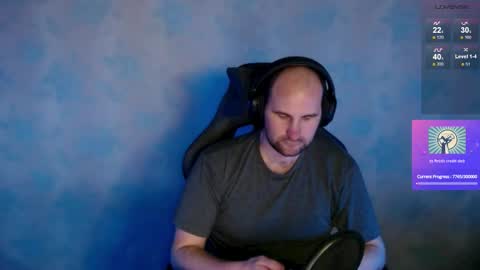 Snapshot of popadosik_mod chatting on 02-11-25, 02:13 Popadosik mod online show from 02-11-25, 02:13