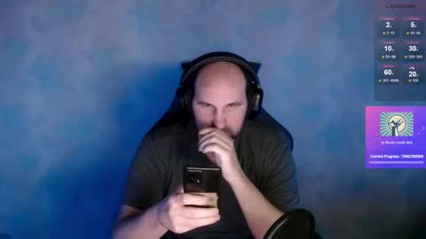 Snapshot of popadosik_mod chatting on 02-12-25, 09:31 Popadosik mod online show from 02-12-25, 09:31