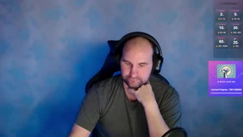 Snapshot of popadosik_mod chatting on 02-13-25, 01:40 Popadosik mod online show from 02-13-25, 01:40