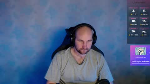 Snapshot of popadosik_mod chatting on 02-14-25, 02:50 Popadosik mod online show from 02-14-25, 02:50