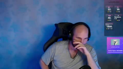 Snapshot of popadosik_mod chatting on 02-14-25, 05:57 Popadosik mod online show from 02-14-25, 05:57