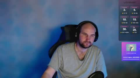 Snapshot of popadosik_mod chatting on 02-16-25, 03:15 Popadosik mod online show from 02-16-25, 03:15