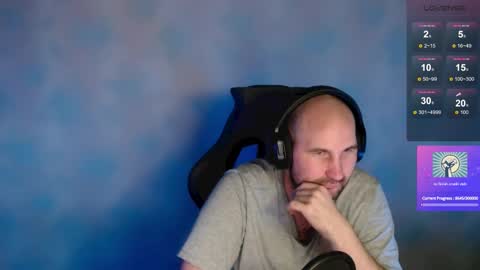 Snapshot of popadosik_mod chatting on 02-16-25, 09:26 Popadosik mod online show from 02-16-25, 09:26