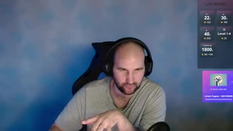 Snapshot of popadosik_mod chatting on 02-17-25, 02:15 Popadosik mod online show from 02-17-25, 02:15