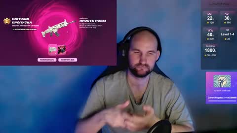 Snapshot of popadosik_mod chatting on 02-19-25, 09:17 Popadosik mod online show from 02-19-25, 09:17