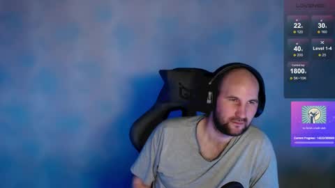 Snapshot of popadosik_mod chatting on 02-19-25, 06:32 Popadosik mod online show from 02-19-25, 06:32