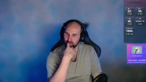 Snapshot of popadosik_mod chatting on 02-20-25, 08:39 Popadosik mod online show from 02-20-25, 08:39