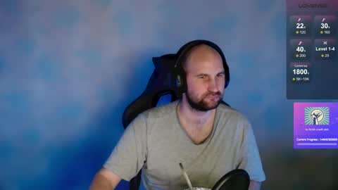 Snapshot of popadosik_mod chatting on 02-20-25, 02:46 Popadosik mod online show from 02-20-25, 02:46