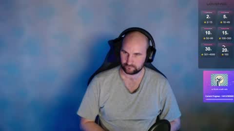 Snapshot of popadosik_mod chatting on 02-21-25, 08:40 Popadosik mod online show from 02-21-25, 08:40