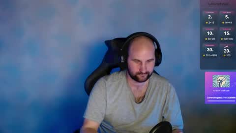 Snapshot of popadosik_mod chatting on 02-21-25, 11:44 Popadosik mod online show from 02-21-25, 11:44