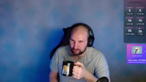 Snapshot of popadosik_mod chatting on 02-23-25, 04:07 Popadosik mod online show from 02-23-25, 04:07